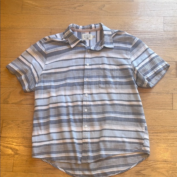 The Normal Brand - Picture 4 of 9